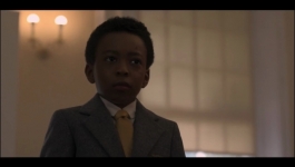 The Midwich Cuckoos - Season 01 Episode 04